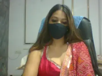 Dscgirls Best live sex cam show of HOT_AARTI
