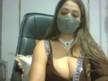 Dscgirls Watch Live Sex Cams of HOT_AARTI