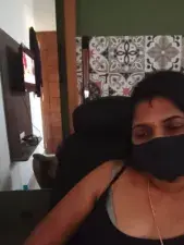 Dscgirls Nude Webcam of indianhothyd