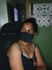 Dscgirls Live Sex Cam of indianhothyd