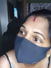 Dscgirls Watch Live Sex Cams of indianhothyd
