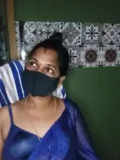 Dscgirls Free Live Porn of indianhothyd
