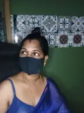Dscgirls Free Live Porn of indianhothyd