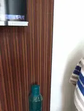 Dscgirls Live Porn of indianhothyd