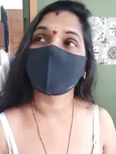 Dscgirls Private Sex Chat of indianhothyd