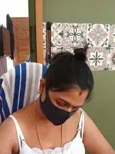 Dscgirls Free Live Porn of indianhothyd