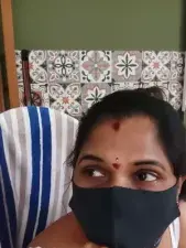 Dscgirls Live Porn of indianhothyd