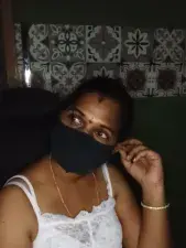 Dscgirls Nude Webcam of indianhothyd