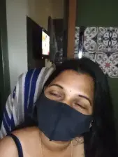Dscgirls Adult Webcams of indianhothyd