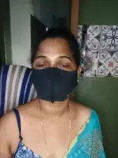 Dscgirls Best Webcam of indianhothyd