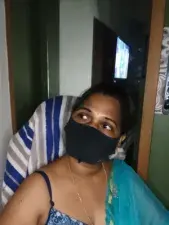 Dscgirls Private Sex Chat of indianhothyd
