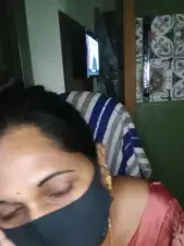 Dscgirls Live Porn of indianhothyd