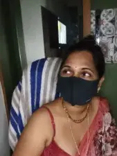 Dscgirls Live Sex of indianhothyd