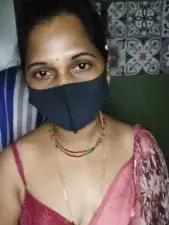 Dscgirls Live Porn of indianhothyd