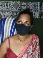 Dscgirls Best Webcam of indianhothyd