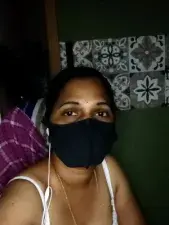 Dscgirls Best live sex cam show of indianhothyd