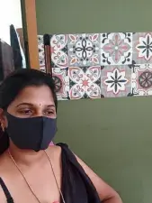 Dscgirls Best Webcam of indianhothyd