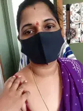 Dscgirls Sex Chat of indianhothyd