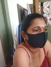 Dscgirls Private Sex Chat of indianhothyd