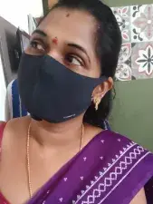 Dscgirls Live Sex Cam of indianhothyd