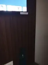 Dscgirls Free Porn Cam of indianhothyd