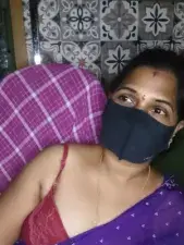 Dscgirls Watch Live Sex Cams of indianhothyd