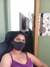 Dscgirls Adult Video Chat of indianhothyd