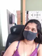 Dscgirls Private Sex Chat of indianhothyd