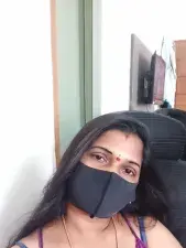 Dscgirls Sex Cam of indianhothyd