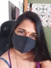 Dscgirls Adult Webcam of indianhothyd