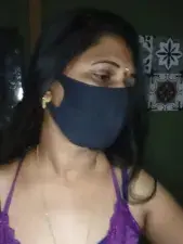 Dscgirls Watch Live Sex Cams of indianhothyd