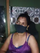 Dscgirls Private Sex Chat of indianhothyd