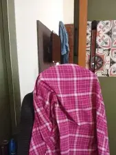 Dscgirls Nude Webcam of indianhothyd