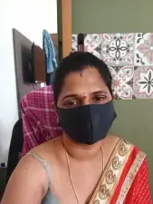 Dscgirls Adult Video Chat of indianhothyd