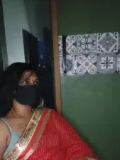 Dscgirls Private Sex Chat of indianhothyd