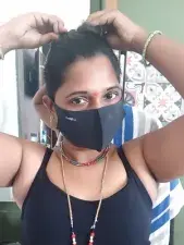 Dscgirls Best Webcam of indianhothyd