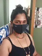 Dscgirls Live Porn of indianhothyd