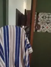 Dscgirls Free Live Porn of indianhothyd