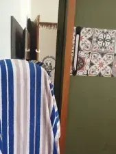 Dscgirls Sex Cam of indianhothyd