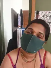 Dscgirls Live Sex Cam of indianhothyd