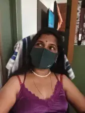 Dscgirls Private Sex Chat of indianhothyd