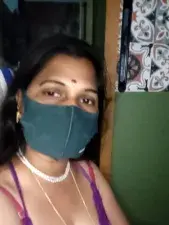 Dscgirls Live Porn of indianhothyd