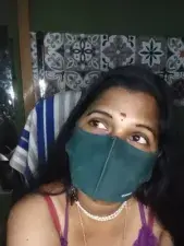 Dscgirls Sex Cam of indianhothyd