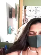 Dscgirls Live Porn of indianhothyd