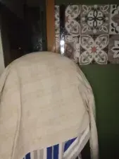 Dscgirls Free Porn Cam of indianhothyd