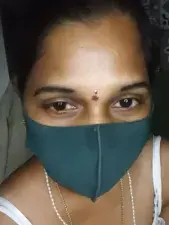 Dscgirls Free Porn Cam of indianhothyd