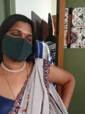 Dscgirls Live Porn of indianhothyd