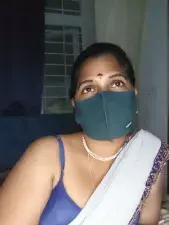 Dscgirls Free Live Porn of indianhothyd