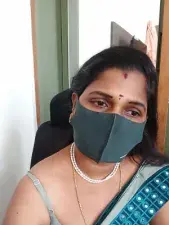 Dscgirls Live Sex Cam of indianhothyd