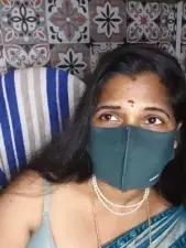 Dscgirls Best live sex cam show of indianhothyd